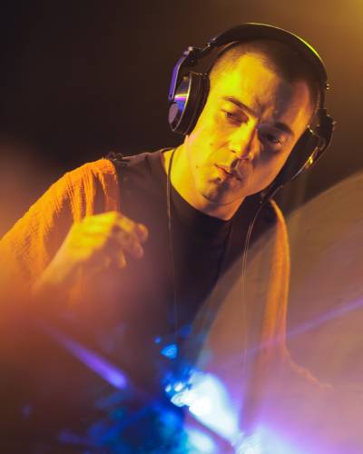 Hristo Tafkov