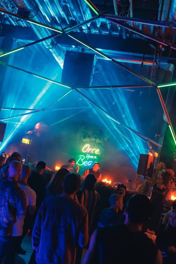 Event photo