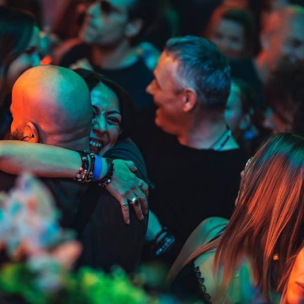 Event photo