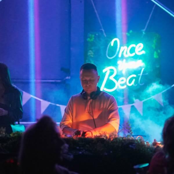 Event photo